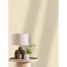 Papel Pintado Twist 103221550