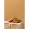 Papel Pintado Twist 103222440