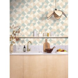 Papel Pintado Twist 106441060
