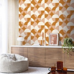 Papel Pintado Twist 106443040