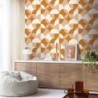 Papel Pintado Twist 106443040