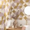 Papel Pintado Twist 106445077