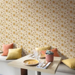 Papel Pintado Twist 106462044
