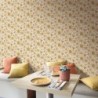Papel Pintado Twist 106462044