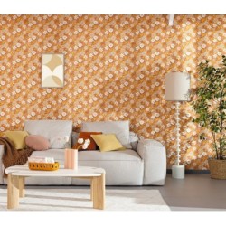 Papel Pintado Twist 106463142