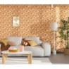 Papel Pintado Twist 106463142