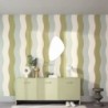 Papel Pintado Twist 106476071