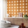 Papel Pintado Twist 106483010
