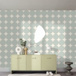 Papel Pintado Twist 106486009