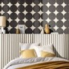 Papel Pintado Twist 106489017