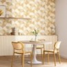 Papel Pintado Twist 106491102