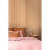 Papel Pintado Twist 106493043