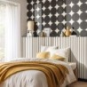 Papel Pintado Twist 106499012