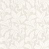 Papel Pintado Arts & Crafts 86361404