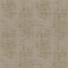 Papel pintado Johara de la colección Le Velours 2 de Casamance, con textura de terciopelo de alta gama y acabado suave al tacto.