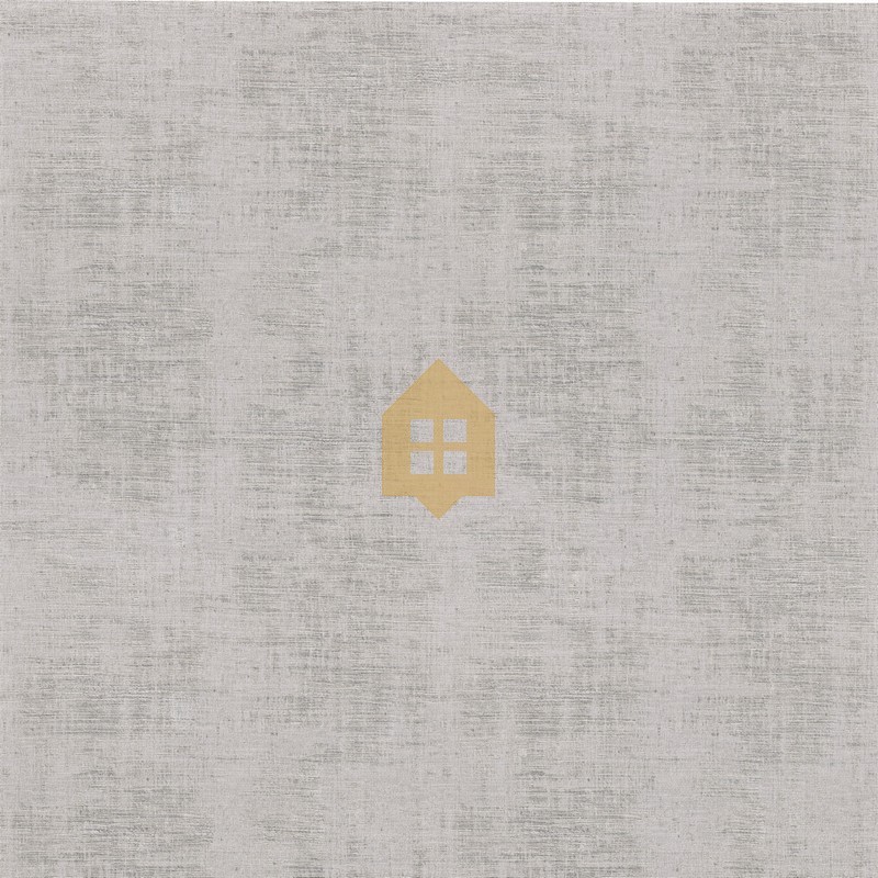 Papel pintado Johara de la colección Le Velours 2 de Casamance, con textura de terciopelo de alta gama y acabado suave al tacto.