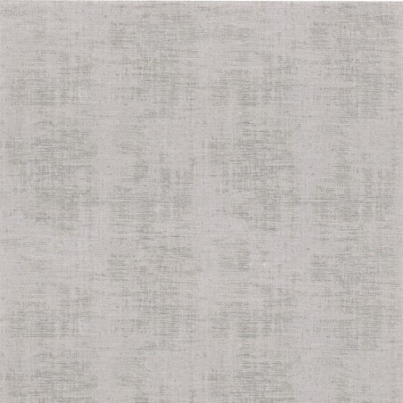 Papel pintado Johara de la colección Le Velours 2 de Casamance, con textura de terciopelo de alta gama y acabado suave al tacto.