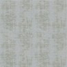 Papel pintado Johara de la colección Le Velours 2 de Casamance, con textura de terciopelo de alta gama y acabado suave al tacto.