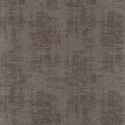 Papel pintado Johara de la colección Le Velours 2 de Casamance, con textura de terciopelo de alta gama y acabado suave al tacto.