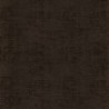 Papel pintado Johara de la colección Le Velours 2 de Casamance, con textura de terciopelo de alta gama y acabado suave al tacto.