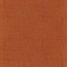 Papel pintado Johara de la colección Le Velours 2 de Casamance, con textura de terciopelo de alta gama y acabado suave al tacto.