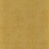 Papel pintado Johara de la colección Le Velours 2 de Casamance, con textura de terciopelo de alta gama y acabado suave al tacto.