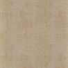 Papel pintado Johara de la colección Le Velours 2 de Casamance, con textura de terciopelo de alta gama y acabado suave al tacto.