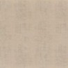 Papel pintado Johara de la colección Le Velours 2 de Casamance, con textura de terciopelo de alta gama y acabado suave al tacto.
