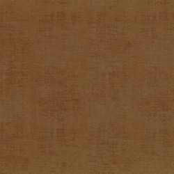 Papel pintado Johara de la colección Le Velours 2 de Casamance, con textura de terciopelo de alta gama y acabado suave al tacto.