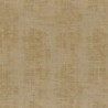 Papel pintado Johara de la colección Le Velours 2 de Casamance, con textura de terciopelo de alta gama y acabado suave al tacto.