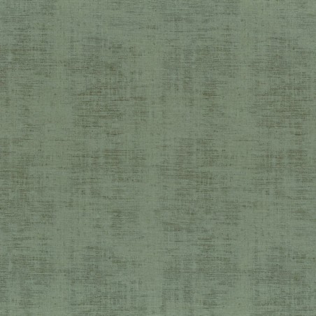 Papel pintado Johara de la colección Le Velours 2 de Casamance, con textura de terciopelo de alta gama y acabado suave al tacto.