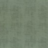 Papel pintado Johara de la colección Le Velours 2 de Casamance, con textura de terciopelo de alta gama y acabado suave al tacto.