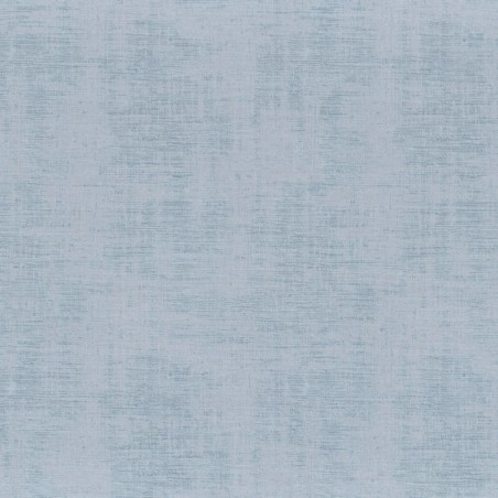 Papel pintado Johara de la colección Le Velours 2 de Casamance, con textura de terciopelo de alta gama y acabado suave al tacto.