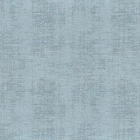 Papel pintado Johara de la colección Le Velours 2 de Casamance, con textura de terciopelo de alta gama y acabado suave al tacto.