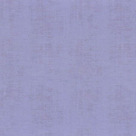 Papel pintado Johara de la colección Le Velours 2 de Casamance, con textura de terciopelo de alta gama y acabado suave al tacto.