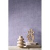 Papel Pintado Le Velours 2 C74396492