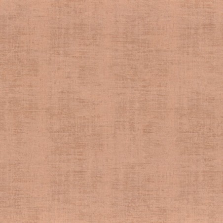 Papel pintado Johara de la colección Le Velours 2 de Casamance, con textura de terciopelo de alta gama y acabado suave al tacto.