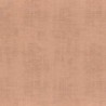 Papel pintado Johara de la colección Le Velours 2 de Casamance, con textura de terciopelo de alta gama y acabado suave al tacto.