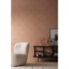 Papel Pintado Le Velours 2 C74396696