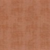Papel pintado Johara de la colección Le Velours 2 de Casamance, con textura de terciopelo de alta gama y acabado suave al tacto.