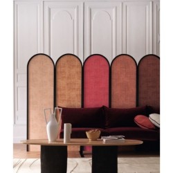 Papel Pintado Le Velours 2 C74396798