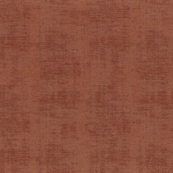 Papel pintado Johara de la colección Le Velours 2 de Casamance, con textura de terciopelo de alta gama y acabado suave al tacto.