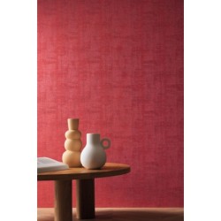 Papel Pintado Le Velours 2 C74396902