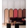 Papel Pintado Le Velours 2 C74397004