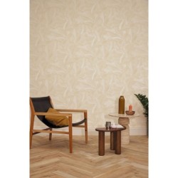 Papel Pintado Origine 106041050