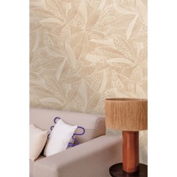 Papel Pintado Origine 106042038