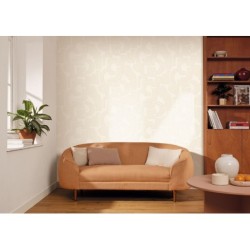 Papel Pintado Origine 106050005