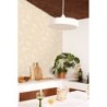 Papel Pintado Origine 106051012