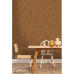 Papel Pintado Origine 106052056