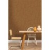 Papel Pintado Origine 106052056